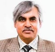 <a id="top" name="top">[lnk]</a>