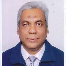 <a id="top" name="top">[lnk]</a>