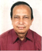<a id="top" name="top">[lnk]</a>