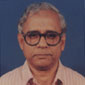 <a id="top" name="top">[lnk]</a>
