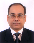 <a id="top" name="top">[lnk]</a>